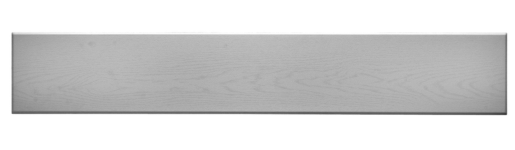 Lambris Polystyrène Plafond AP306 100x16,5cm
