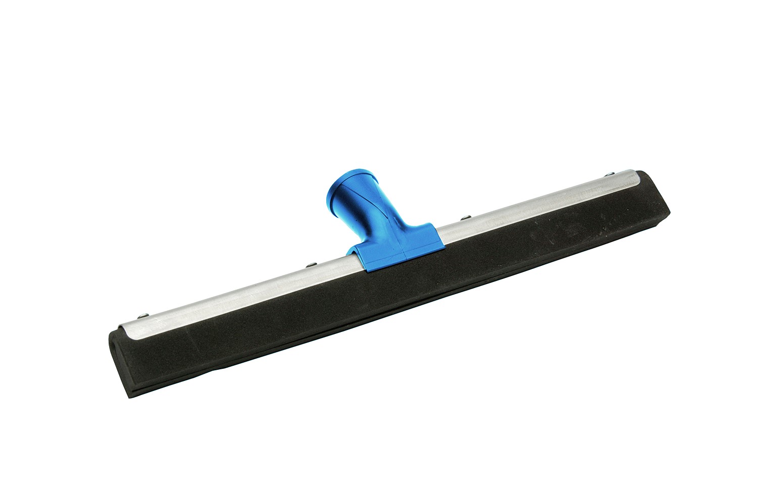 Raclette de sol 34cm ECO
