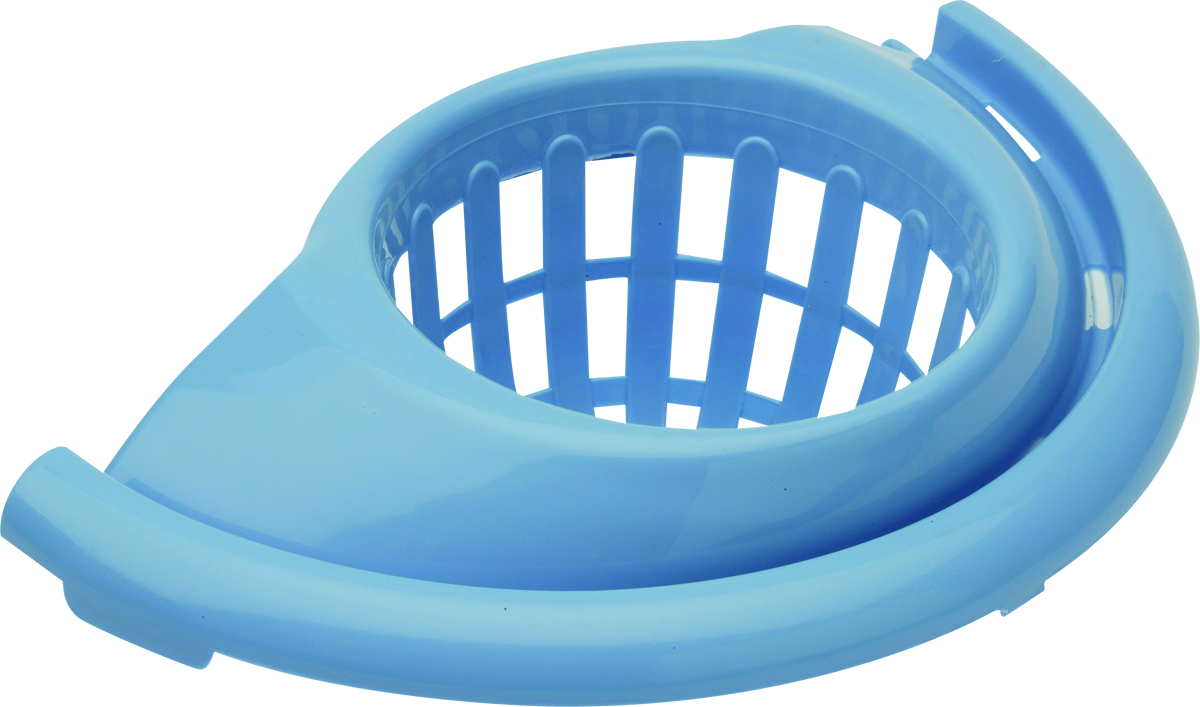 Essoreur pour seau 12 L