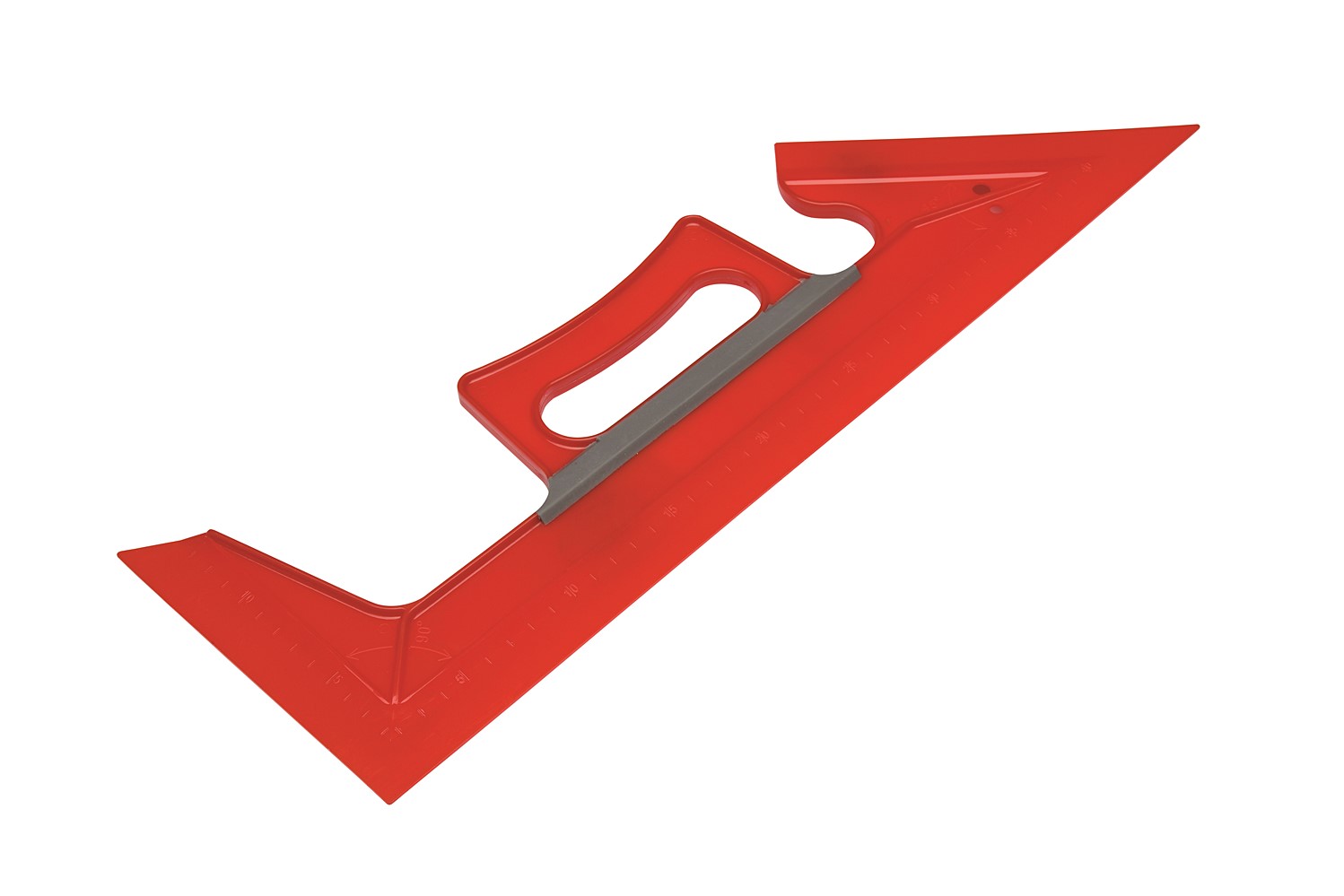 Règle cache peinture 452 mm