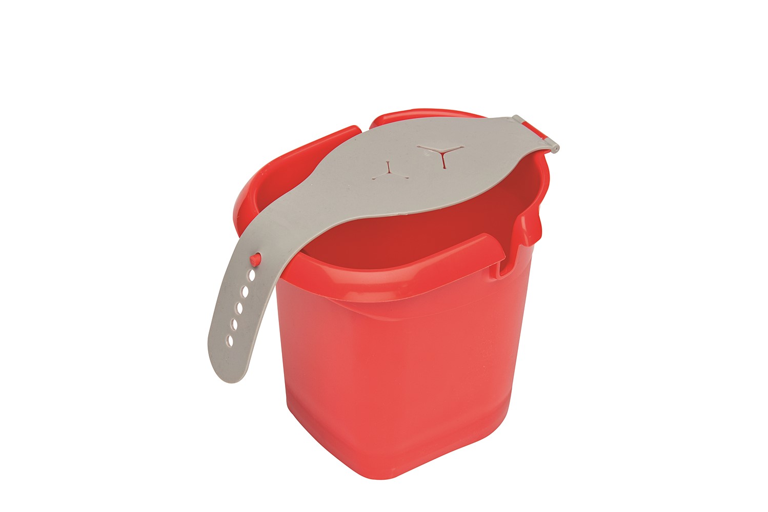 Pot à peinture Easy Touch 700ml