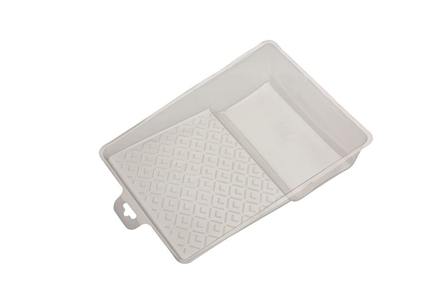 Recharge pour bac standard 180mm