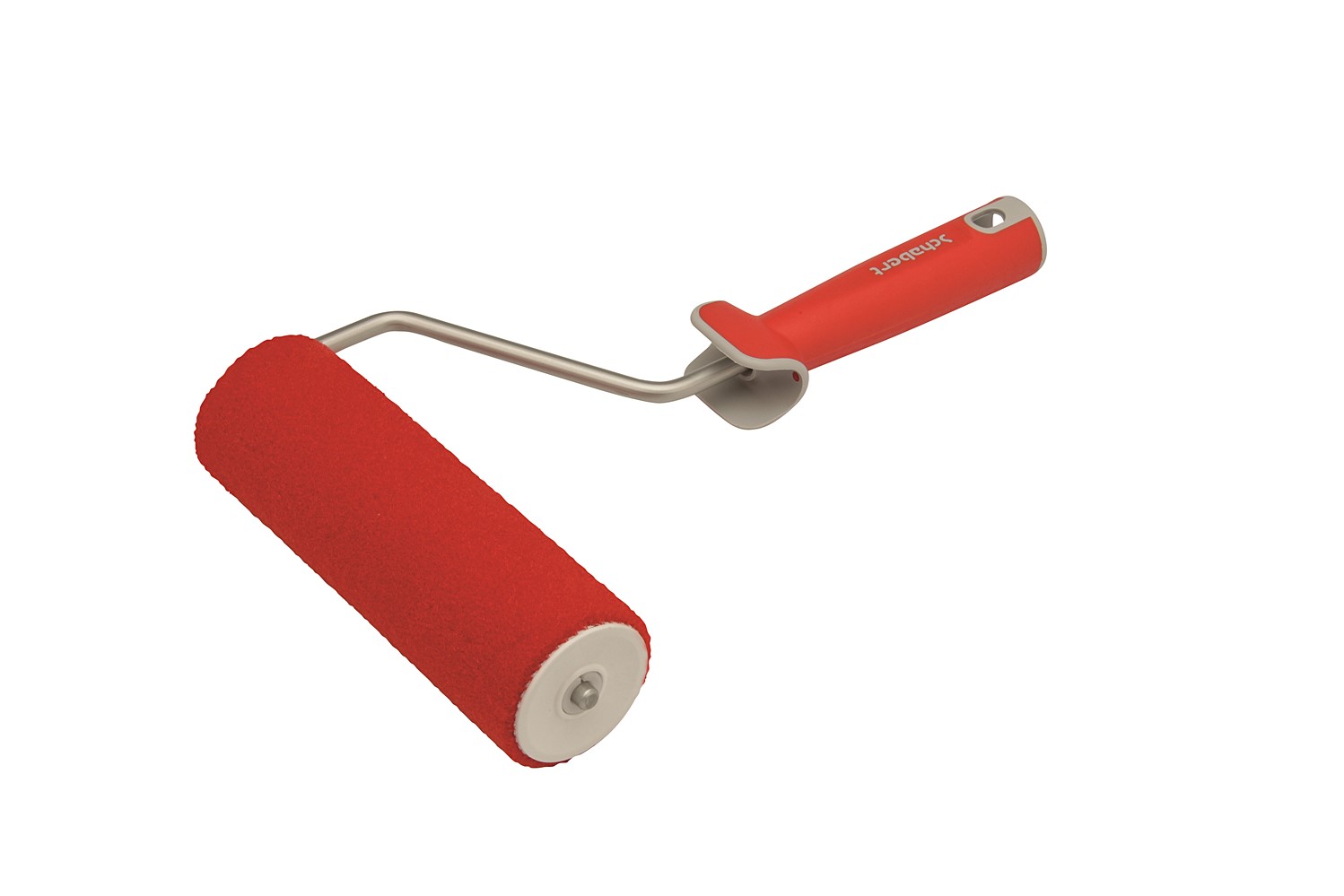 Rouleau à peinture 180mm Téflon finition brillant