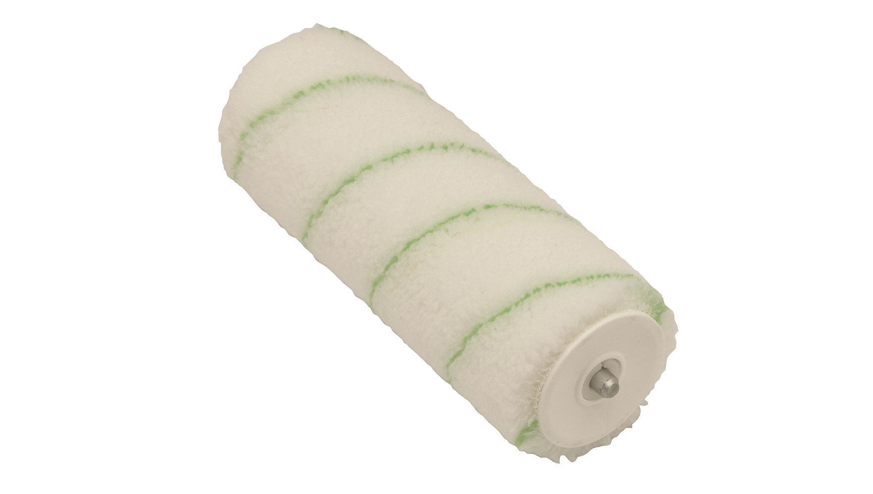 Manchon Rouleau à peinture 180mm Téflon finition satinée