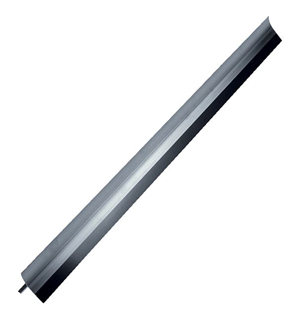 Règle à émarger Superbord