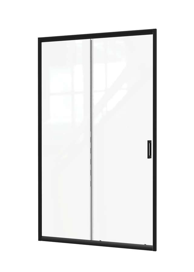 Paroi de douche coulissante Napa 120 - ONDEE