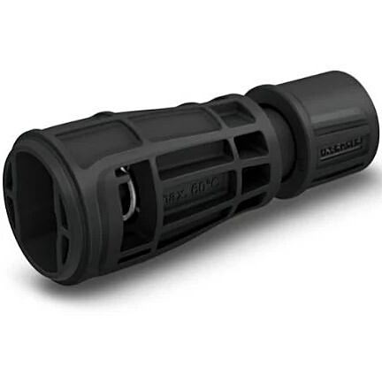 Adaptateur nettoyeur haute pression - KARCHER