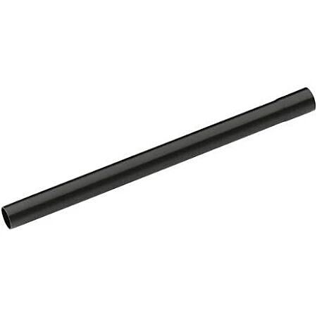 PROLONGATEUR DE TUBE D’ASPIRATION 0,5 m