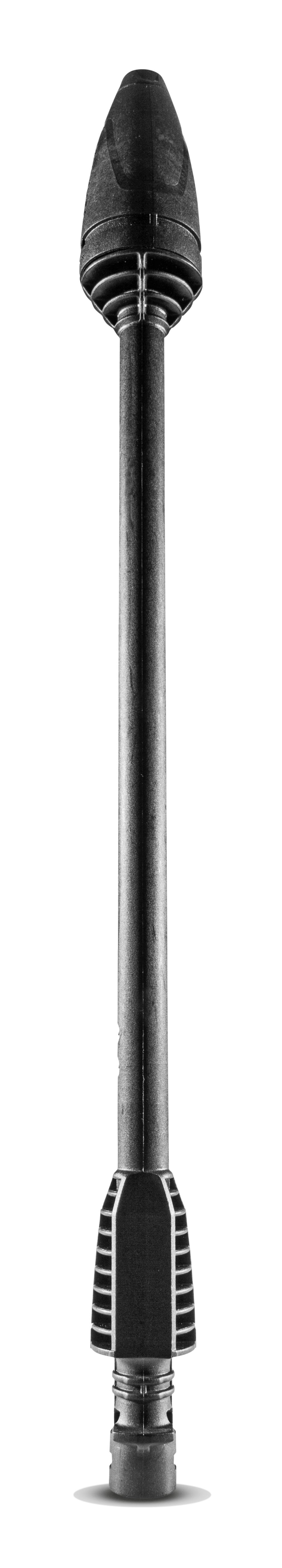 Lance avec buse rotative Rotabuse K7  - KARCHER