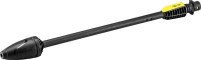 Lance avec buse rotative Rotabuse K2-K3 - KARCHER