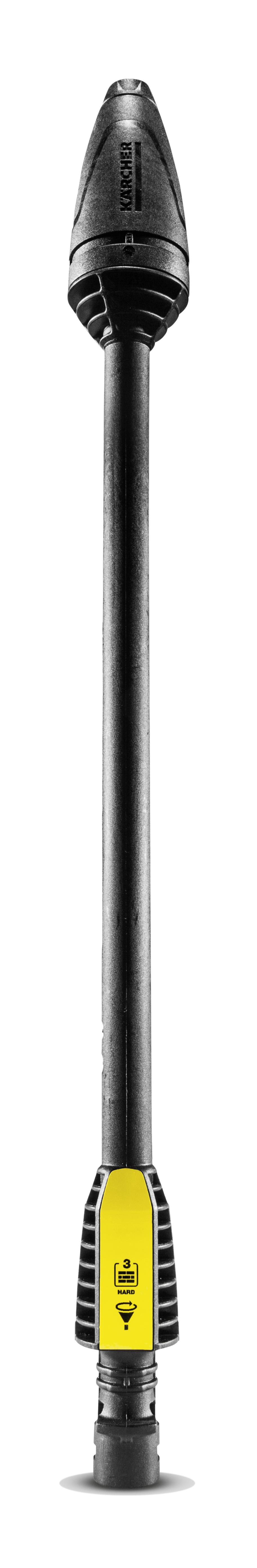 Lance avec buse rotative Rotabuse K4-K5 - KARCHER