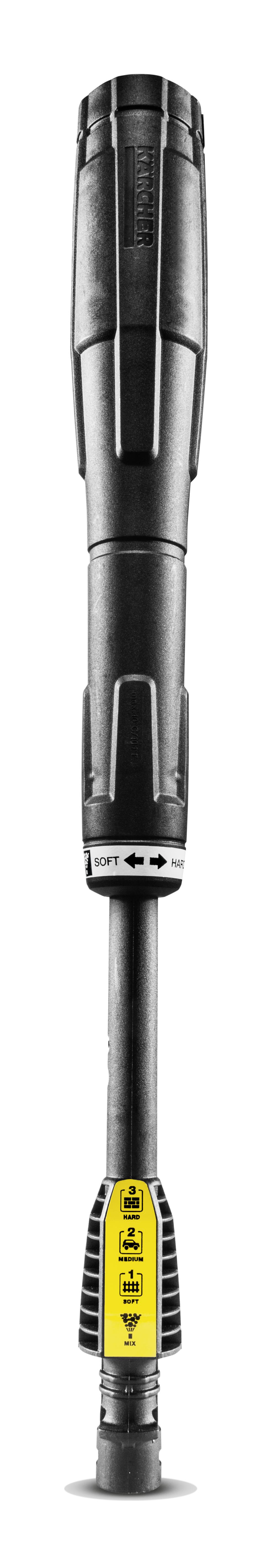 Lance Vario power K4-K5 - KARCHER
