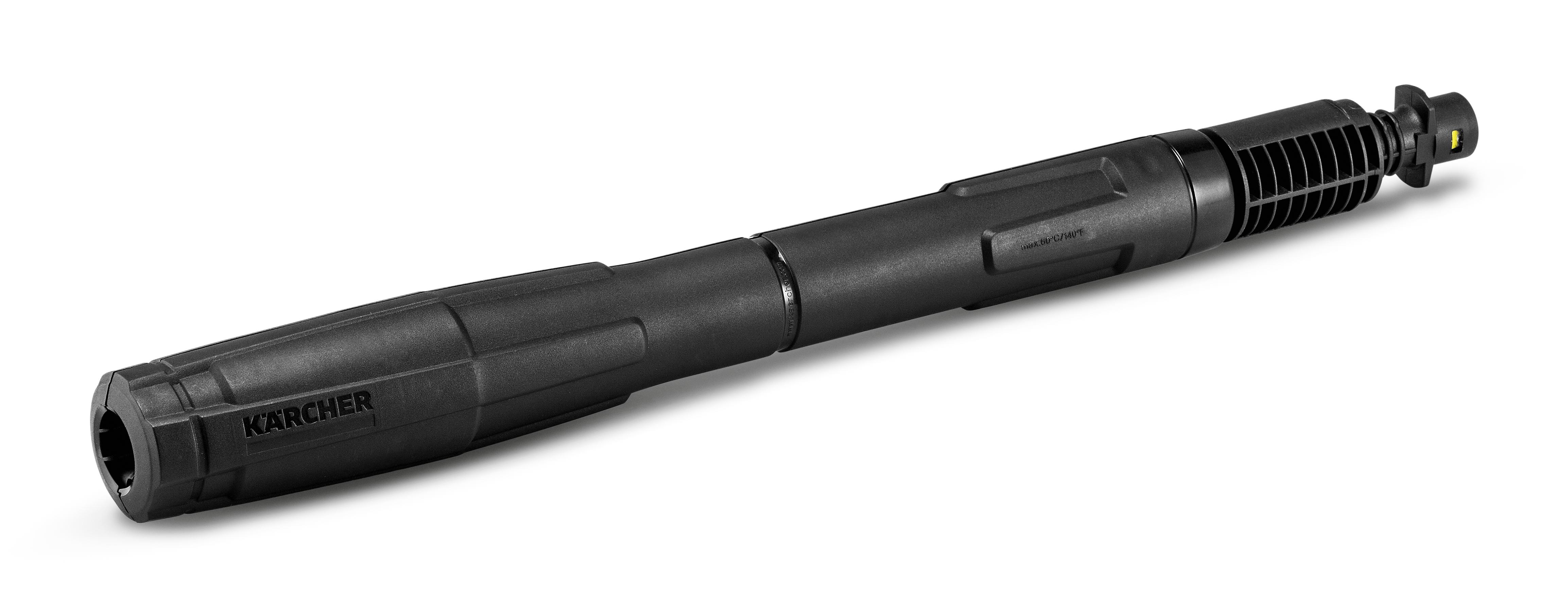 Lance Vario power K7 - KARCHER