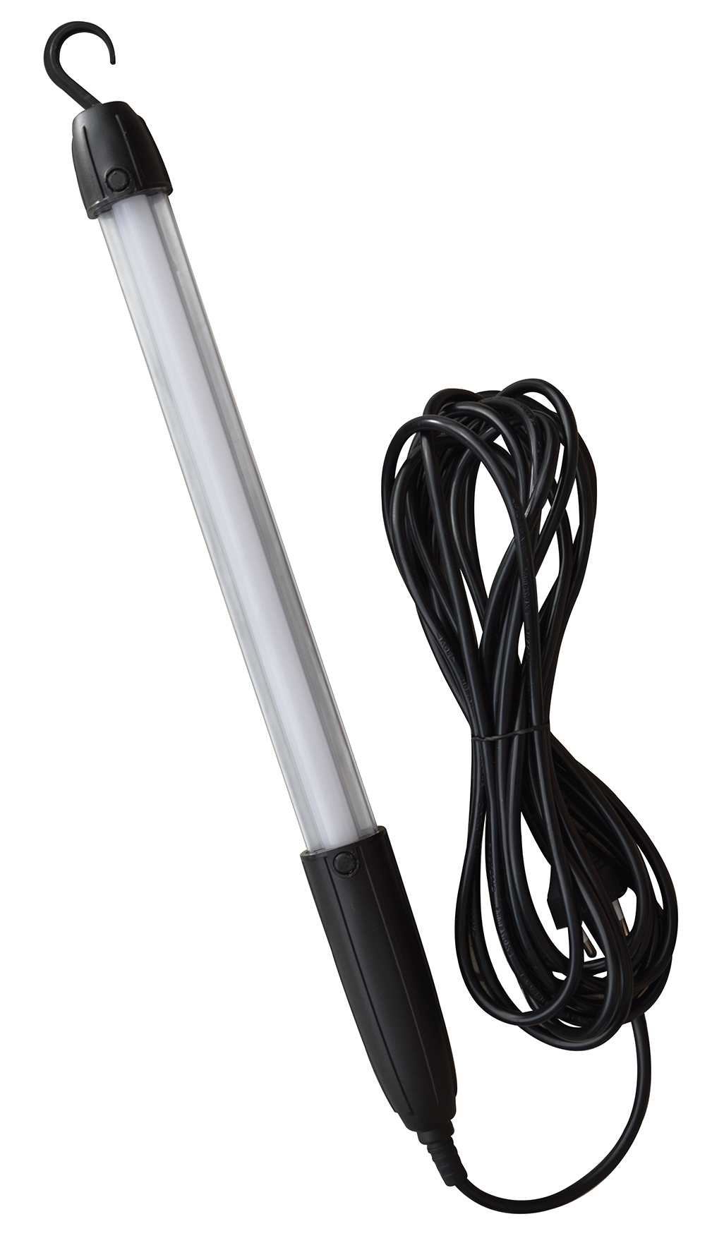 TIBELEC Baladeuse LED 5W 400lm