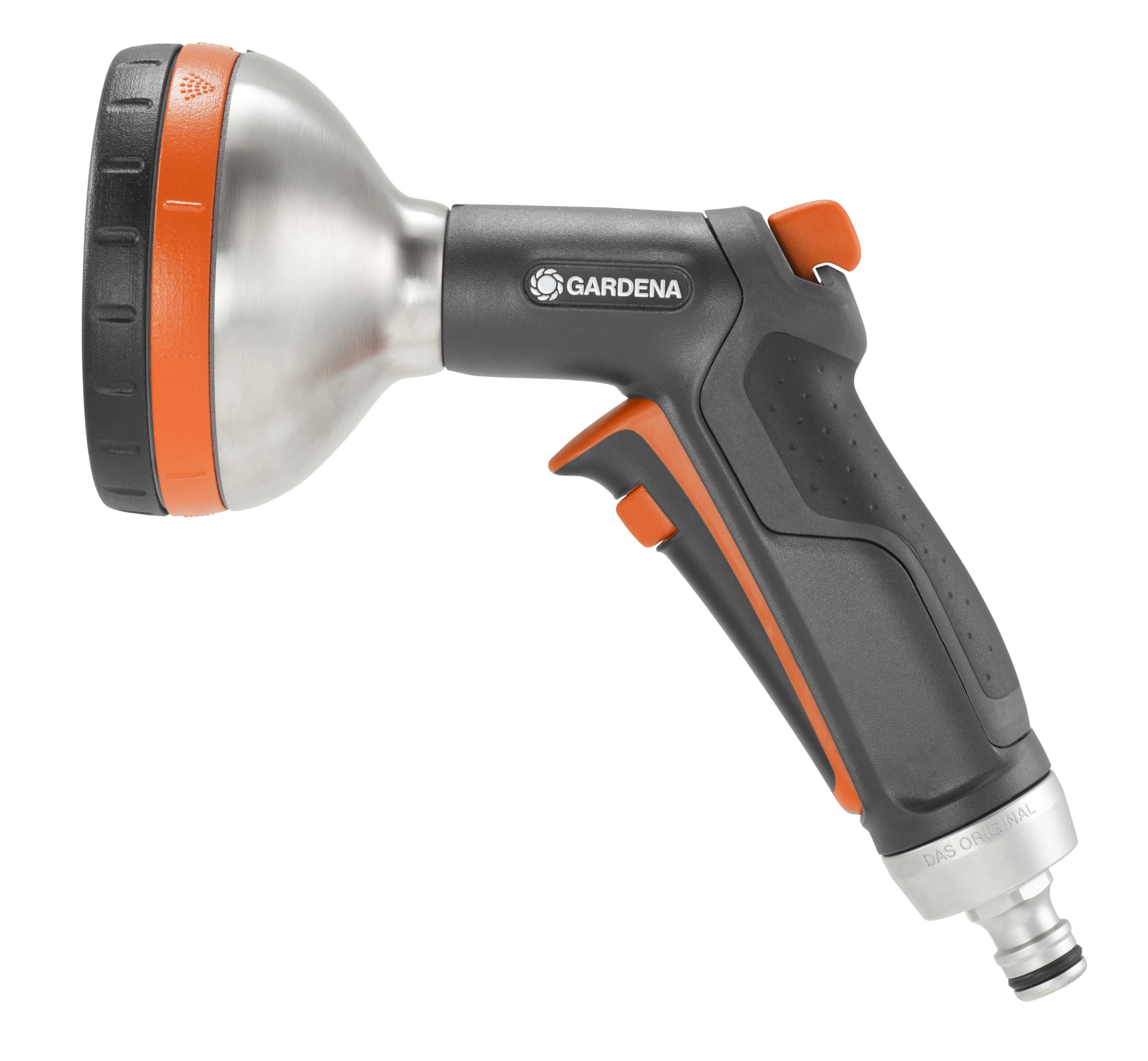 Pistolet Multi-applications Premium - GARDENA 