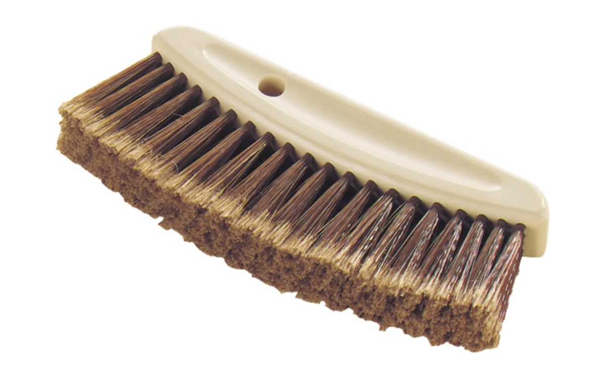 Brosse à épousseter