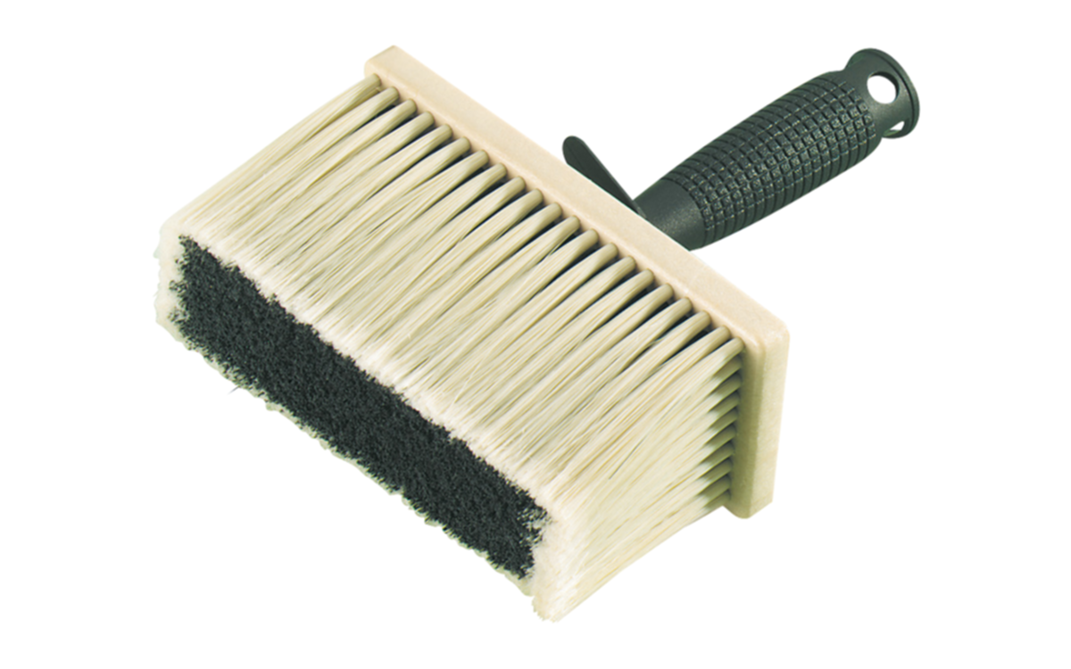 Brosse à encoller