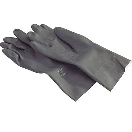 Gants néoprène Tous travaux 9