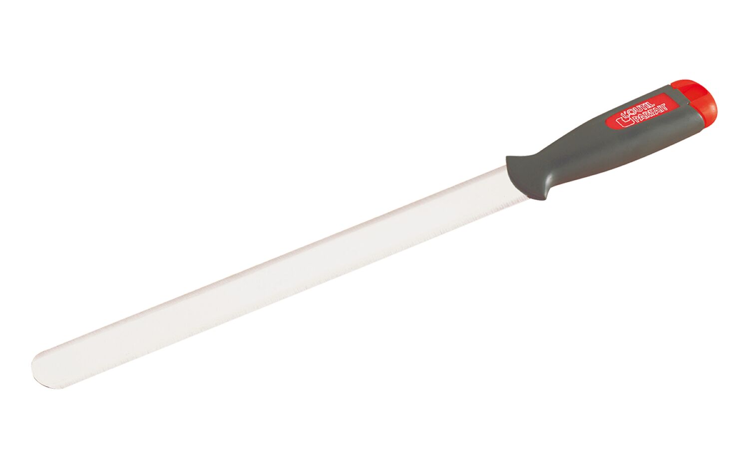 Sabre de colleur 30cm