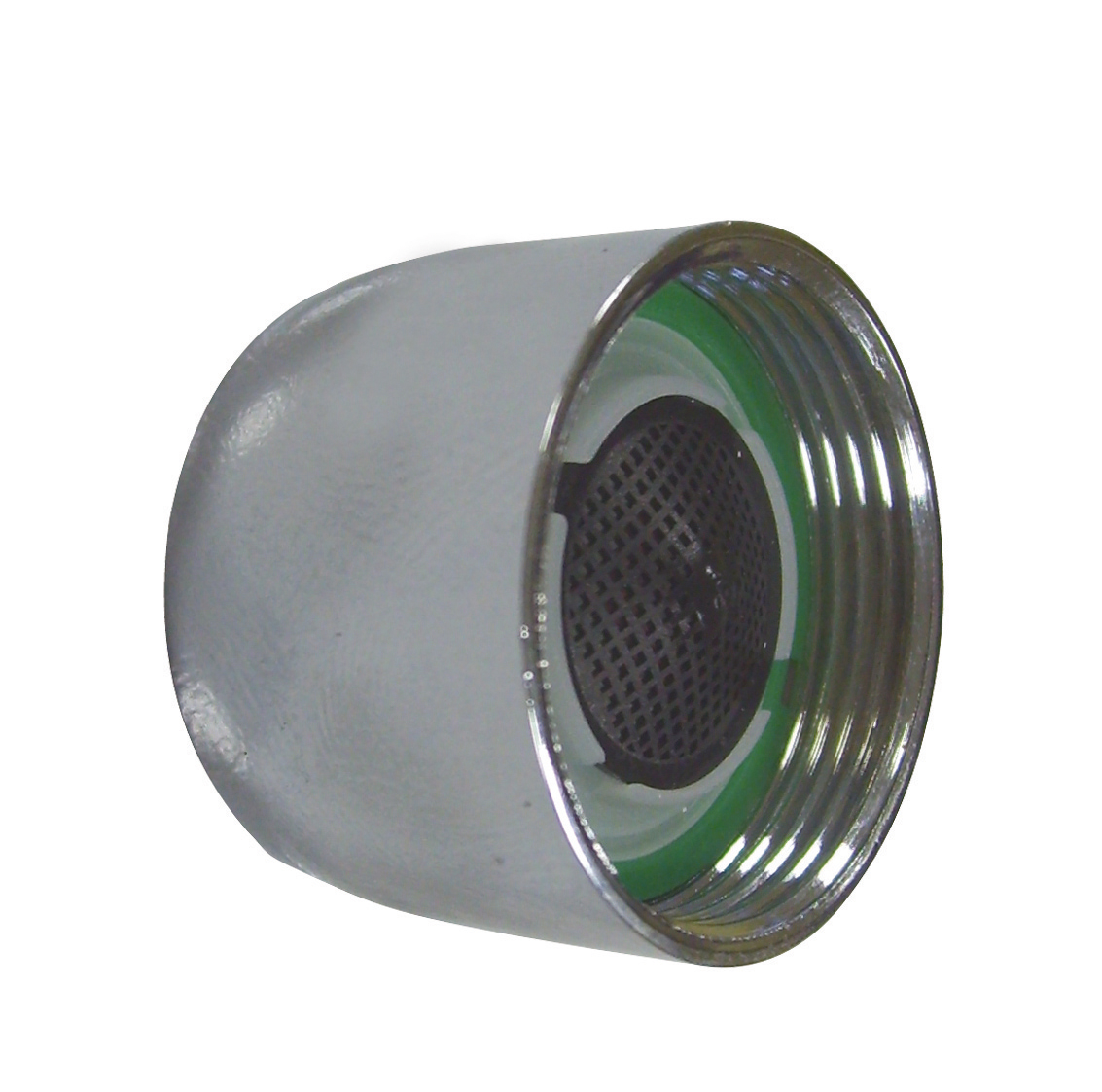 Aérateur avec limiteur de débit 8l