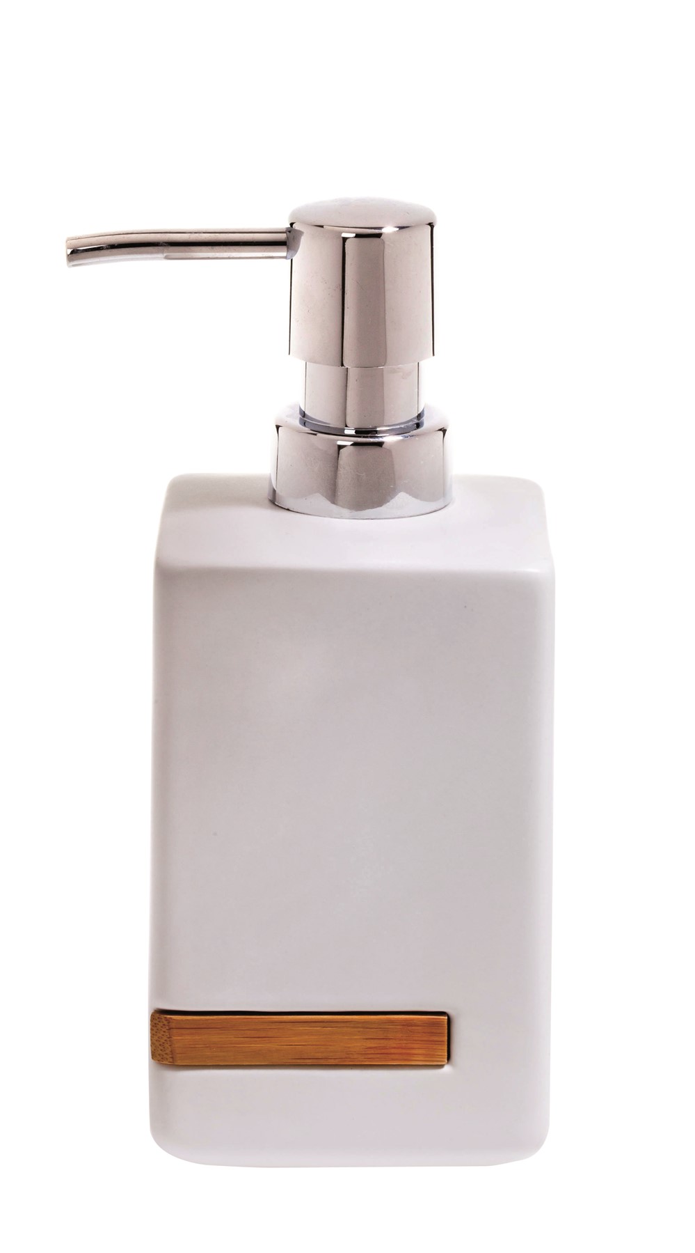 Distributeur de savon Oslo - SPIRELLA