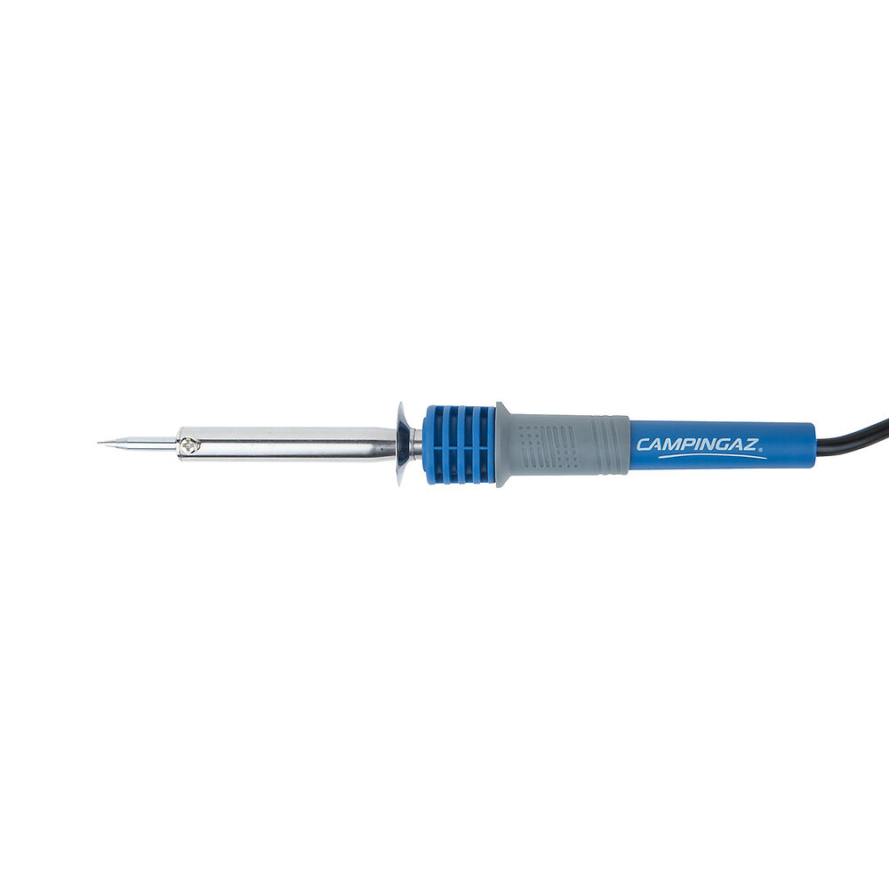 Fer à Souder Electrique L 40W