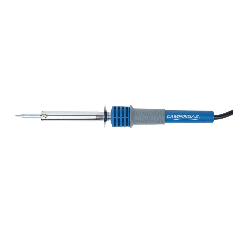 Fer à Souder Electrique L 60W