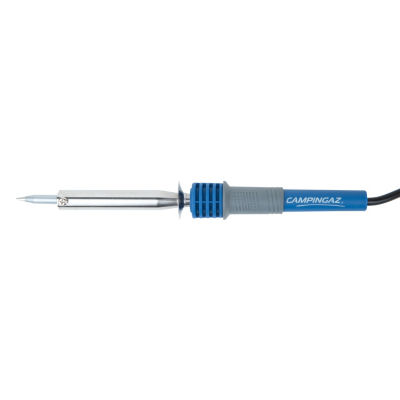 Fer à Souder Electrique L 80W
