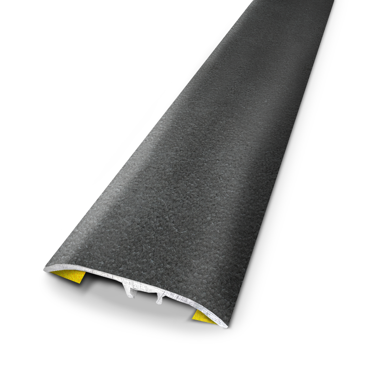 Barre seuil beton volcan 37/83 3m