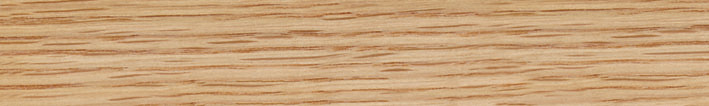 BOIS DECOR - PLACAGE BOIS THERMOCOLLANT - 250 CM X 50 CM - CHENE
