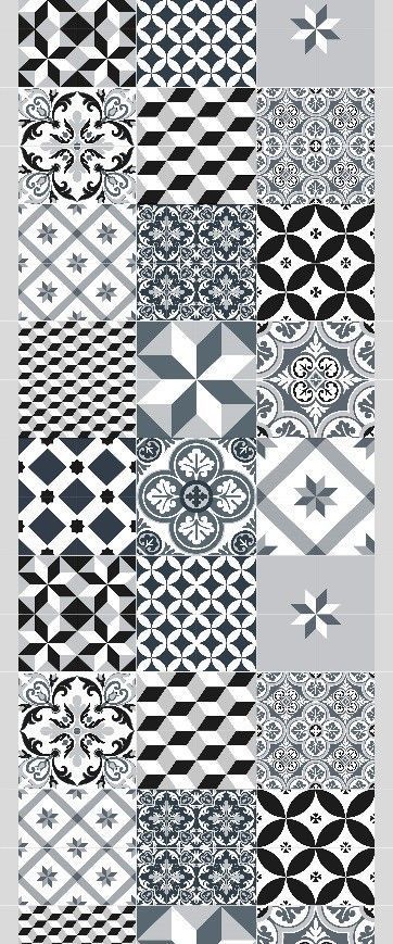 DECOTEX DT2