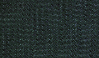 Tapis anti-dérapant grip mousse 30x150cm - CORYL