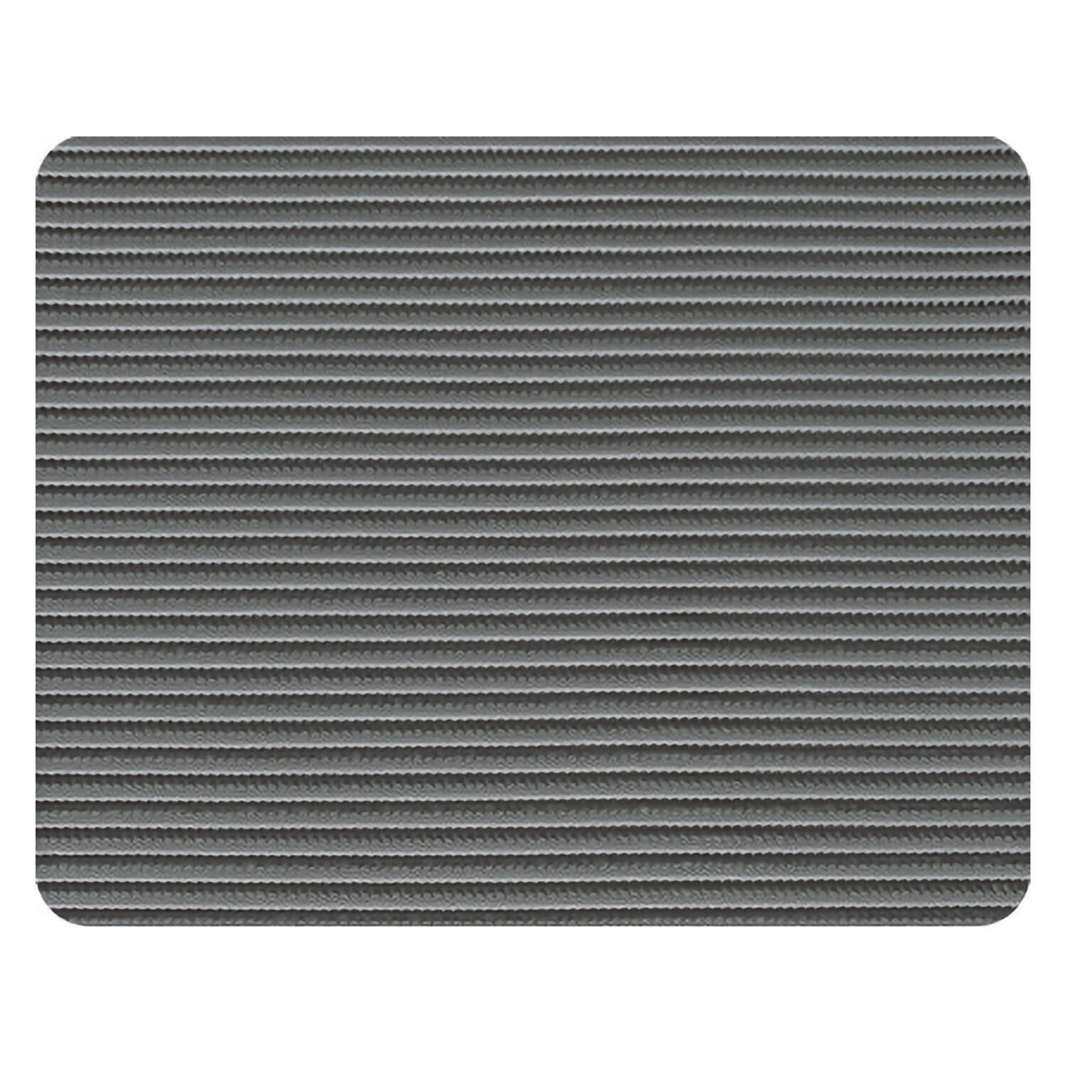 Tapis de cuisine égouttoir picardie 43x32cm - CORYL