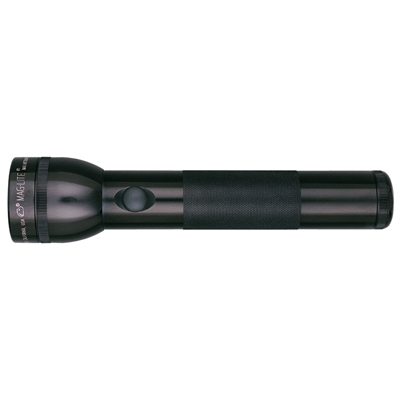 lampe torche krypton ml2 - MAGLITE