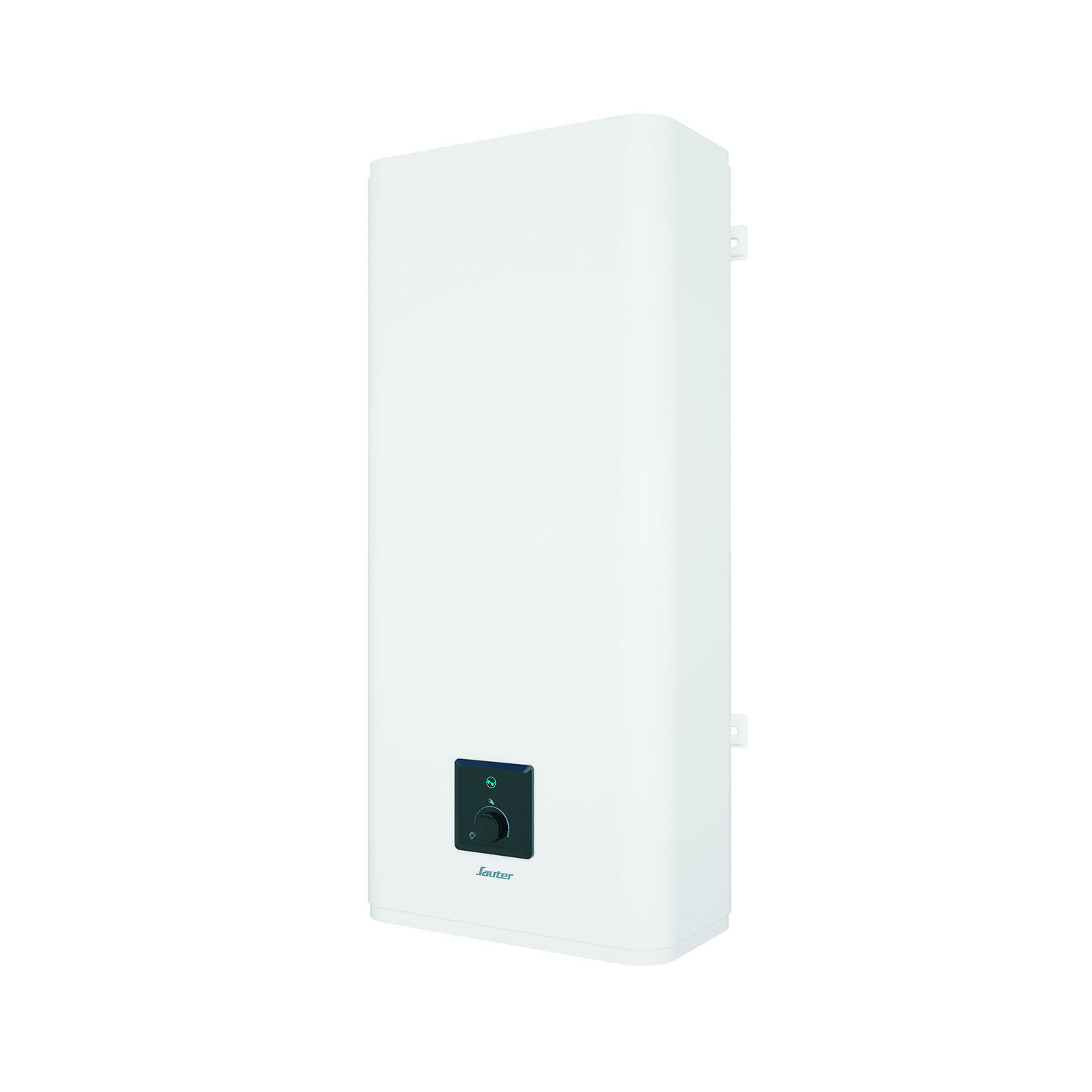 Chauffe-eau Atami Multiposition 65L - SAUTER