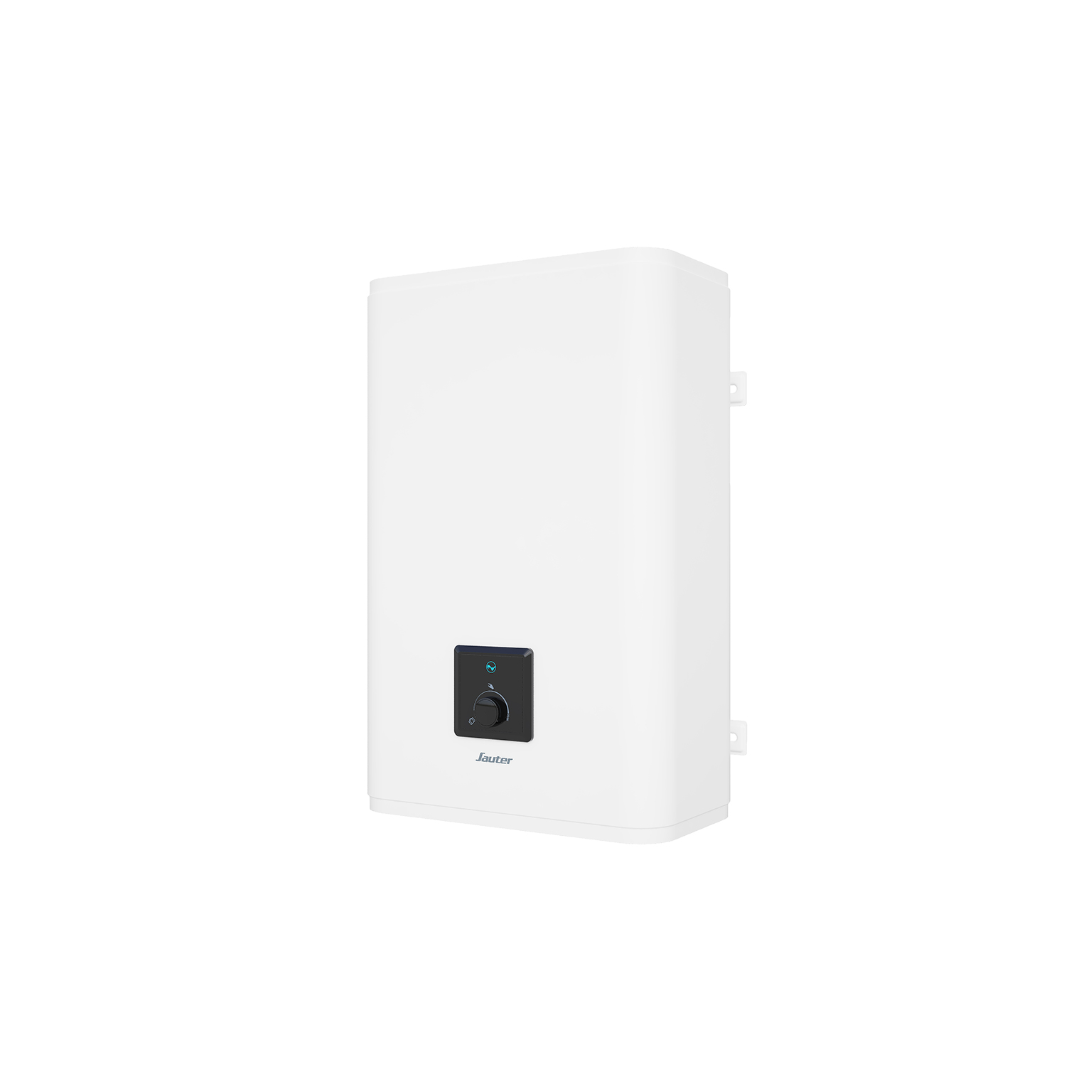 Chauffe-eau Atami Multiposition 40L - SAUTER