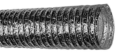  GAINE SOUPLE ALU D150 3M