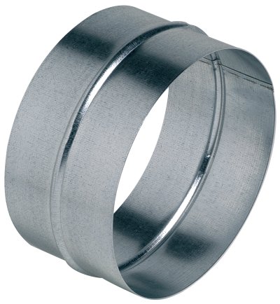  RACCORD D125