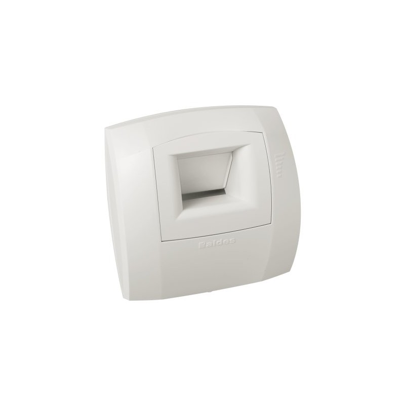 BOUCHE SALLE DE BAIN BAHIA CURVE D80