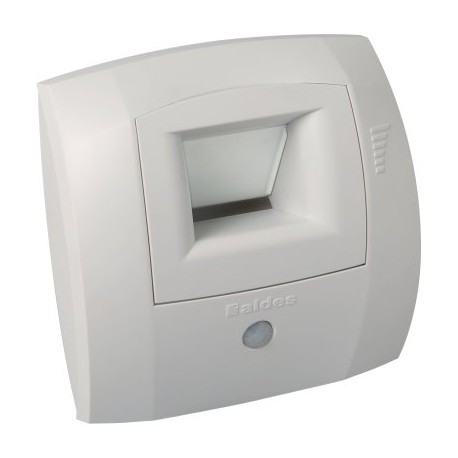 BOUCHE WC BAHIA CURVE D80 