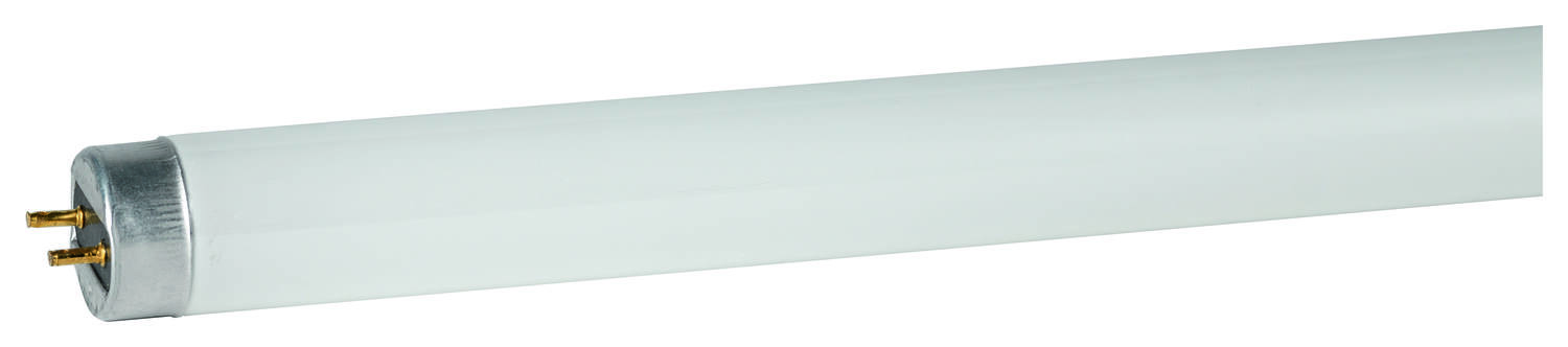 Tube Fluo Compact T8 3350lm 36W Ton neutre - INVENTIV