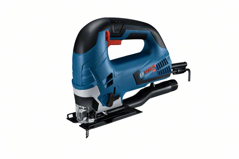 Scie sauteuse GST90 BE - 650W - BOSCH PROFESSIONAL
