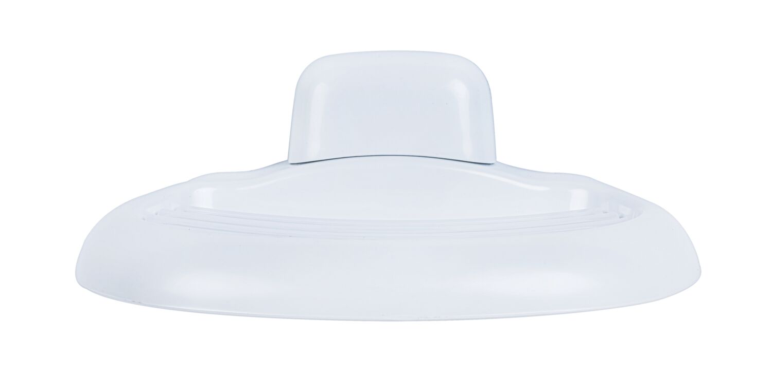 Porte-savon Pure - WENKO