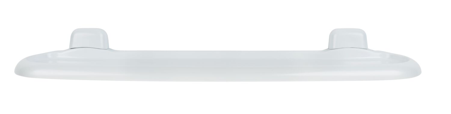 Tablette Wenko Pure