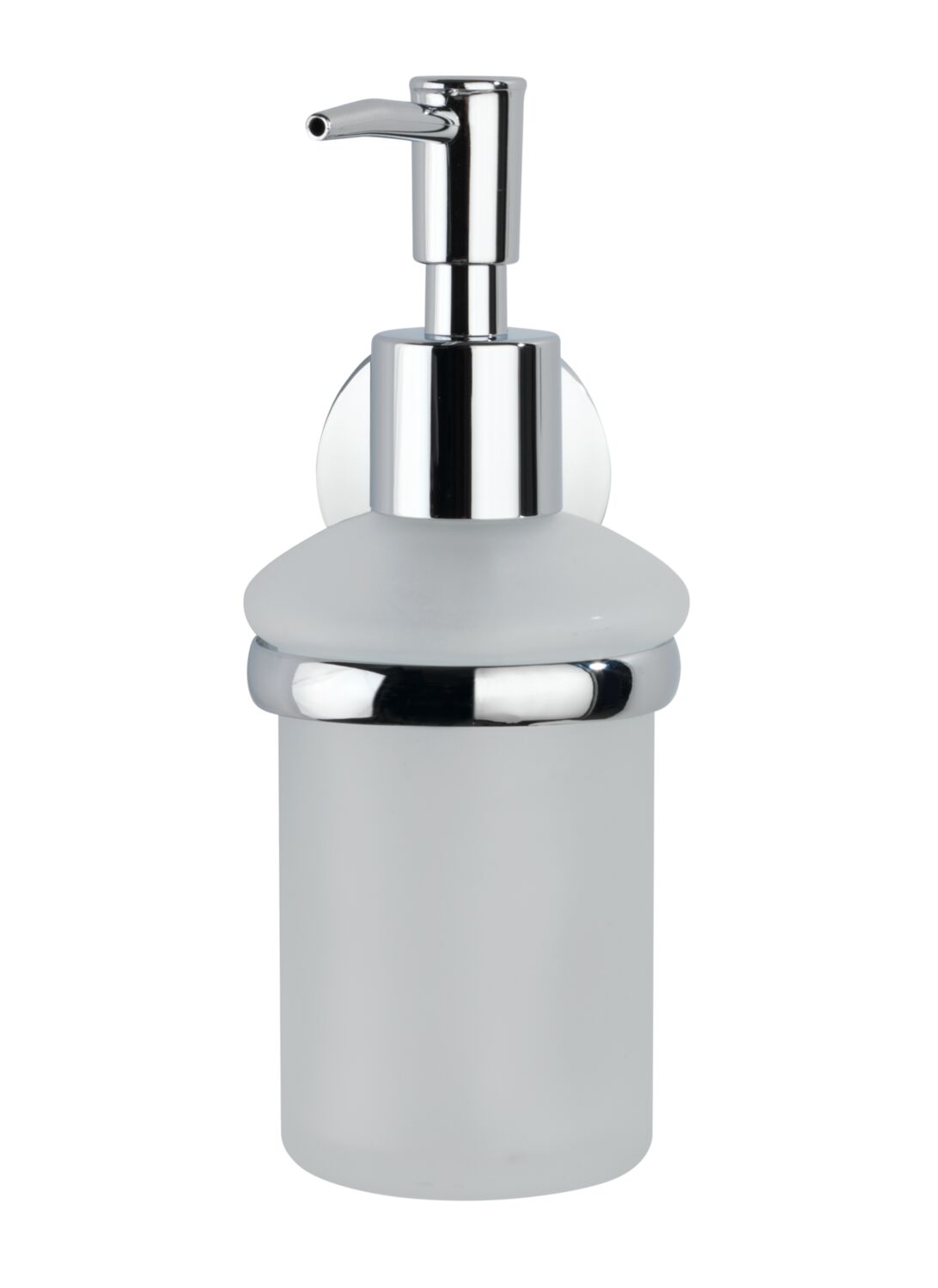 Distributeur de savon Wenko Cuba - WENKO