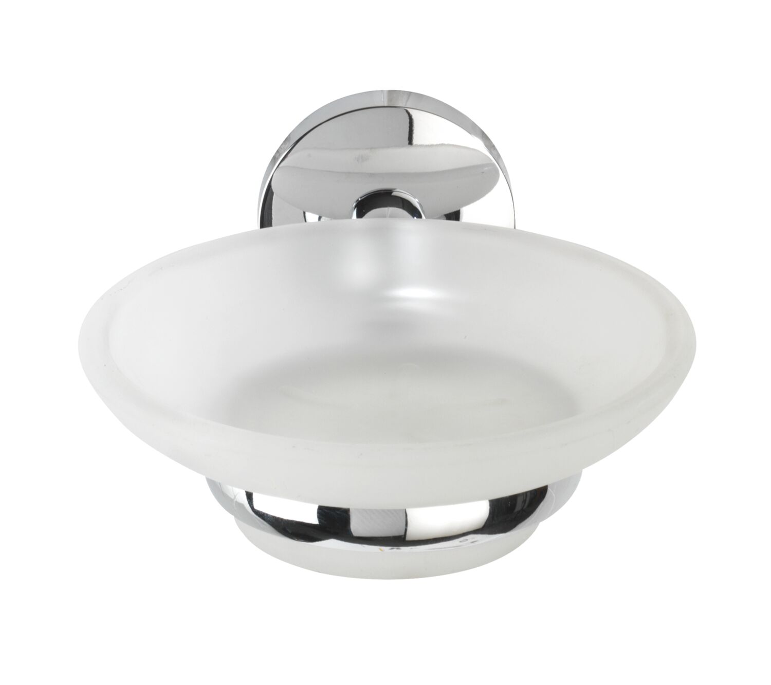 Porte savon Wenko Cuba - WENKO