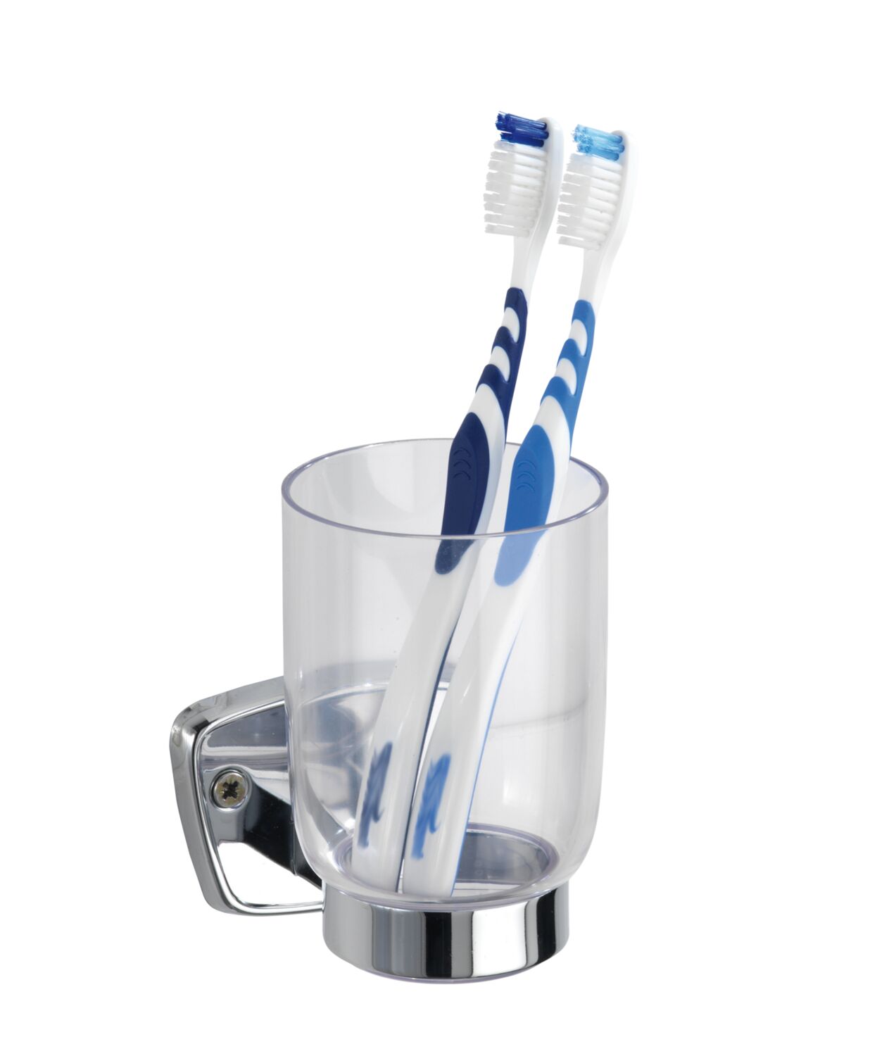 Porte-gobelet Basic - WENKO