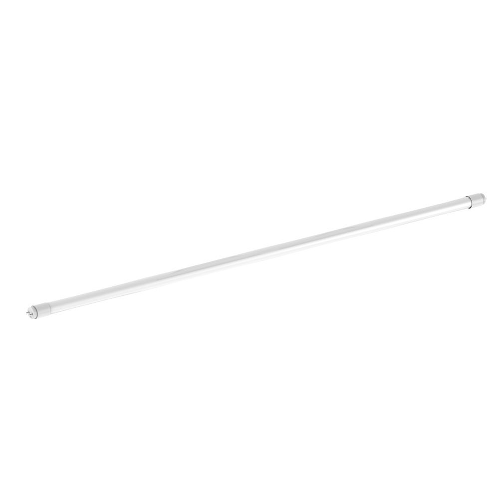 Tube led 151,4cm G13 1800lm 18W blanc chaud - XANLITE