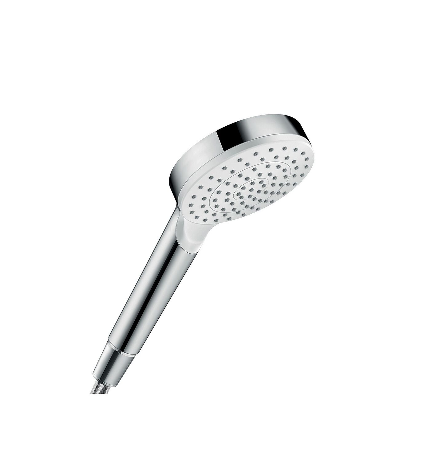 Douchette Crometta 1 jet Green
