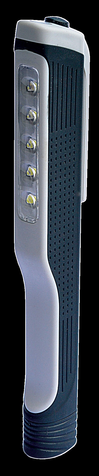 Lampe d'inspection mini baladeuse LED
